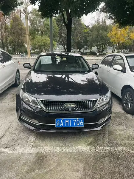 catalog-car-2