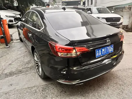 catalog-car-4