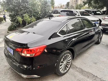 catalog-car-6