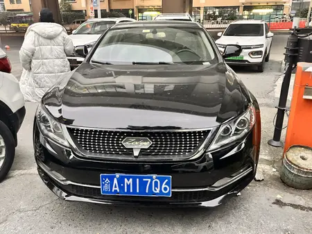 catalog-car-7