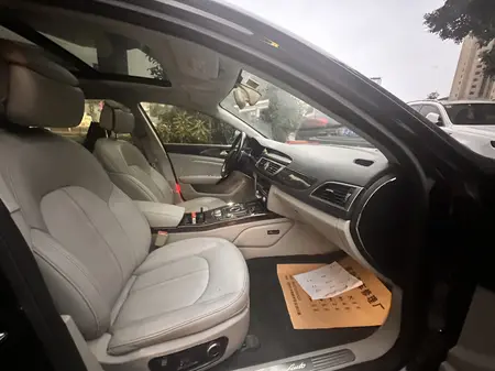 catalog-car-8