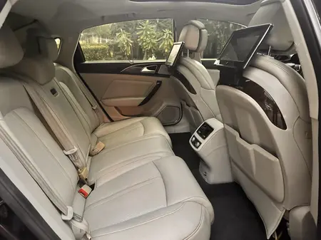 catalog-car-9