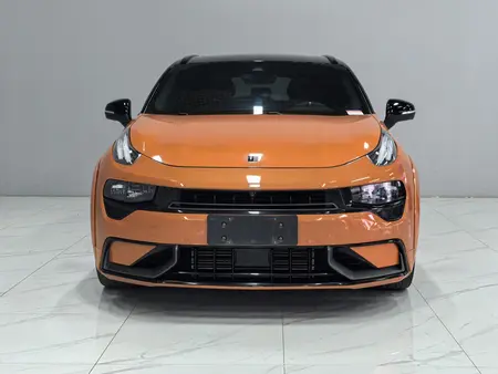 catalog-car-2