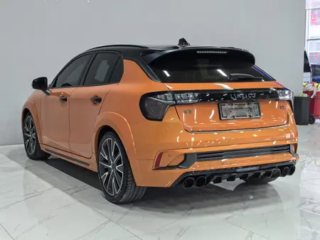 catalog-car-4