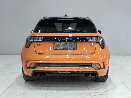 catalog-car-5
