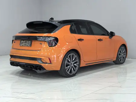 catalog-car-6