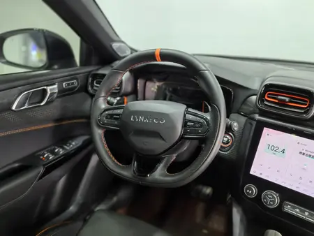 catalog-car-11