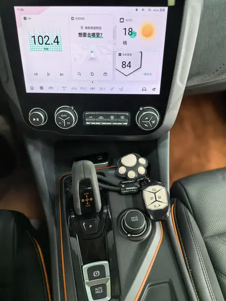 catalog-car-12