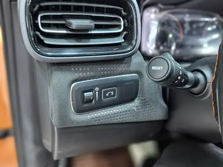 catalog-car-13