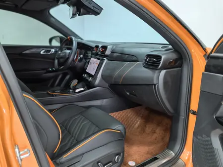 catalog-car-14