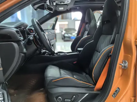 catalog-car-15