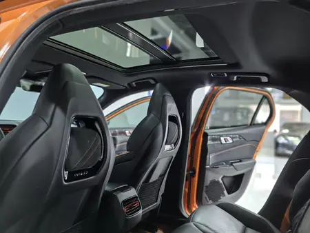 catalog-car-16