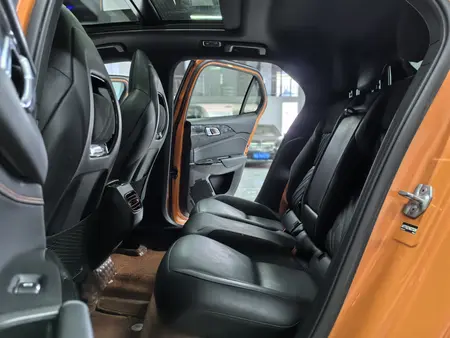 catalog-car-17