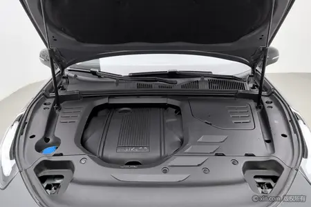 catalog-car-3