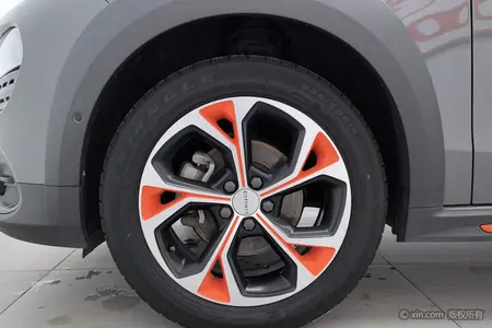 catalog-car-7