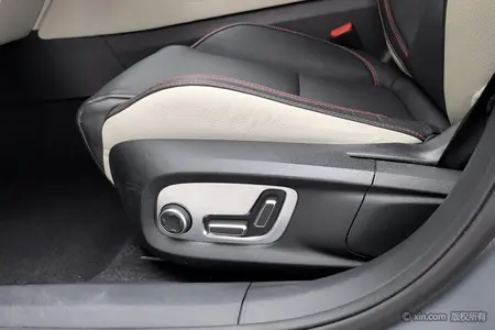 catalog-car-8