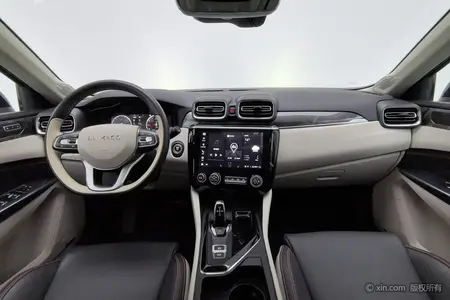 catalog-car-9