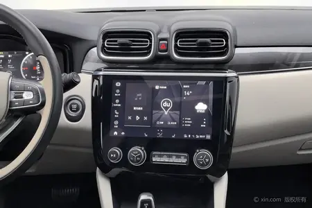 catalog-car-10