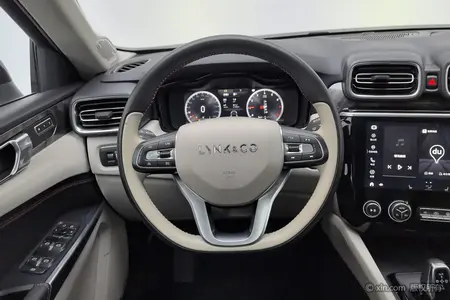 catalog-car-11