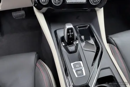 catalog-car-12