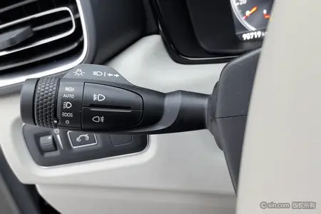 catalog-car-13