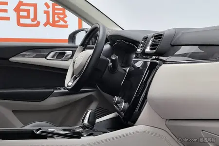 catalog-car-14