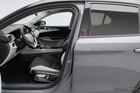 catalog-car-15