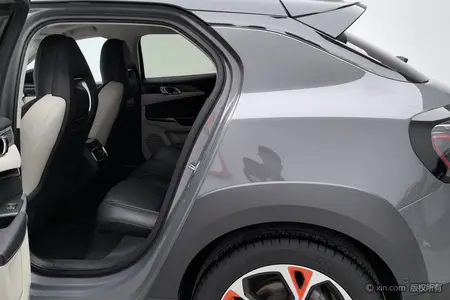 catalog-car-16