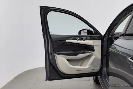 catalog-car-17