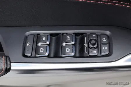 catalog-car-18