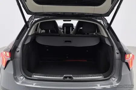 catalog-car-19