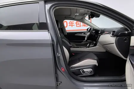 catalog-car-20