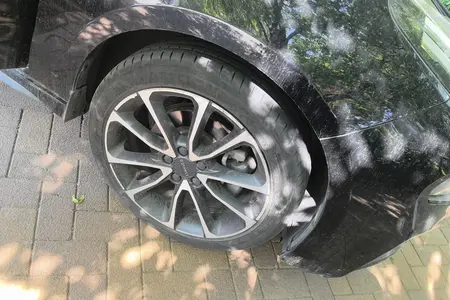 catalog-car-3