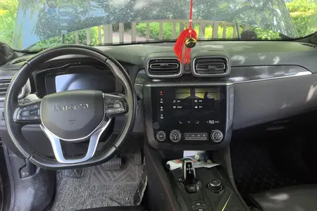 catalog-car-12