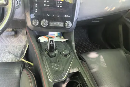 catalog-car-14