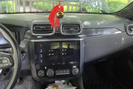 catalog-car-15