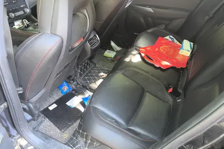 catalog-car-16