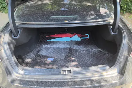 catalog-car-17