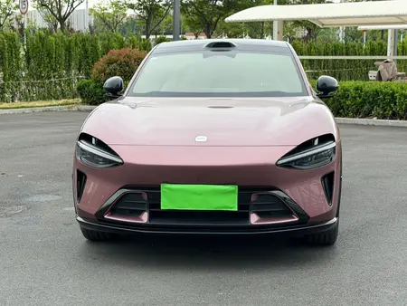 catalog-car-2