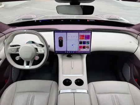 catalog-car-10