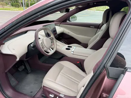 catalog-car-11