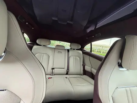 catalog-car-13