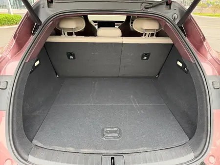 catalog-car-14