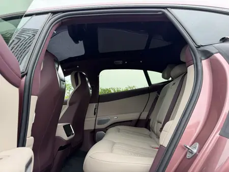 catalog-car-15