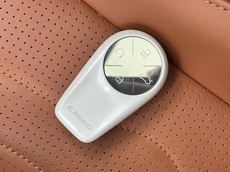 catalog-car-3