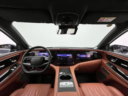 catalog-car-7