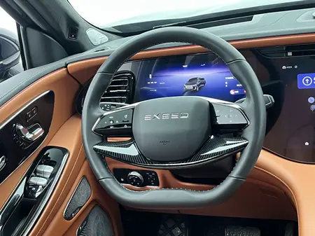 catalog-car-9