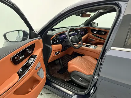 catalog-car-12