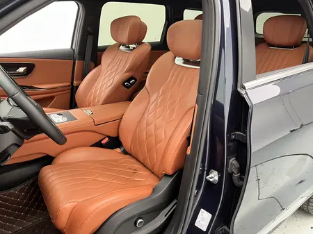 catalog-car-13