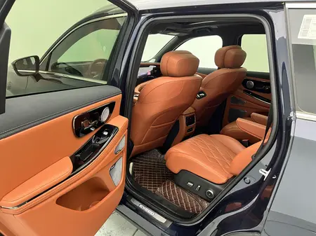 catalog-car-15